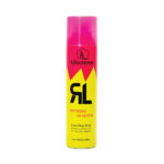 Extra Mega Hold Hair Spray 300ml