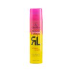 Extra Mega Hold Hair Spray 300ml