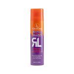 Ultimate Extra Mega Hold Hair Spray 300ml