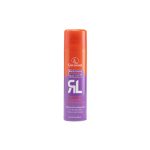 Ultimate Extra Mega Hold Hair Spray 150ml