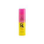 Extra Mega Hold Hair Spray 150ml