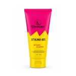 Styling Gel 150g
