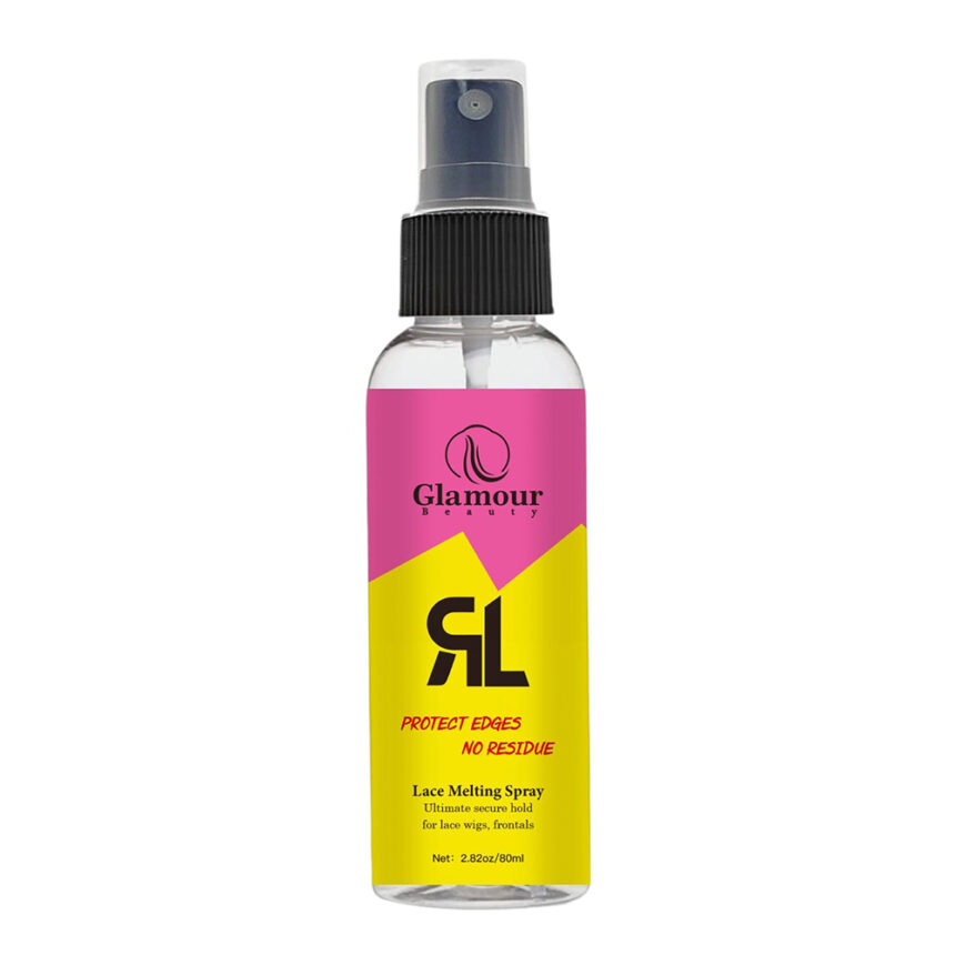 spritz-lace-melting-spray-rl-beauty