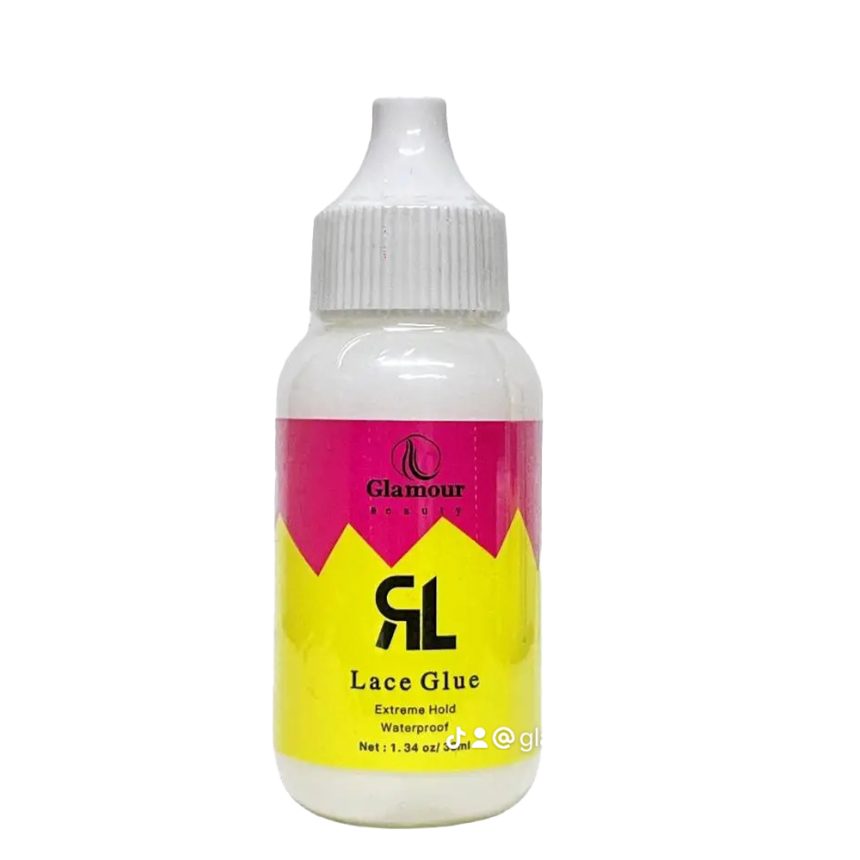 Lace Glue RL Beauty lace-glue-rl-beauty