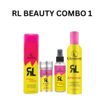 RL Beauty Combo 1