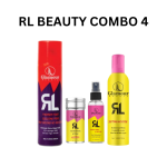RL Beauty Combo 4