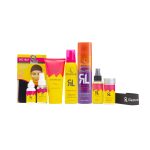 Lace Wig Installation Kit 4