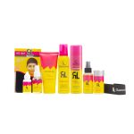 Lace Wig Installation Kit 1