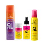 RL Beauty Combo 4