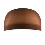 Wig Cap