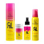 RL Beauty Combo 1