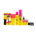 Lace Wig Installation Kit 2