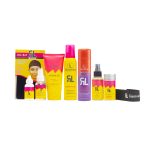Lace Wig Installation Kit 3