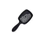 Superbrush Hollow Comb