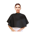 Shampoo Cape