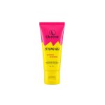 Styling Gel 50g