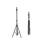 Wig Stand Tripod