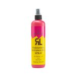 Detangling Spray