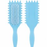 Curl Defining Hair Brush