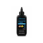 Glamour Shea Butter & Olive Oil Hair Oil 100 ml