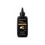Glamour Argan & Coconut Hair Oil 100 ml