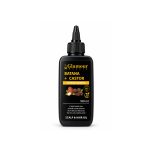 Glamour Batana & Castor Hair oil 100 ml